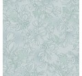 MAGNOLIA TOILE
