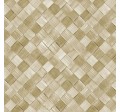 BASKET WEAVE
