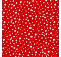 DOT, DOT, DOT
