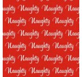 NAUGHTY