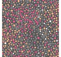 MAGICAL DOTS