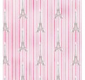 EIFFEL STRIPE