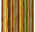 AUTUMNAL STRIPE