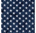BRIGHT STARS