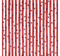 STARS AND STRIPES FOREVER
