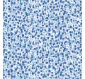 WATERCOLOR SPECKLES