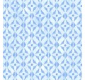 PAINTERLY TILE