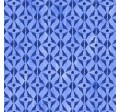 PAINTERLY TILE