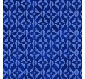 PAINTERLY TILE