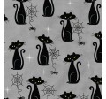 CAT CHARMS
