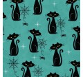 CAT CHARMS