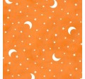 BOO MOON