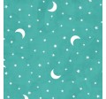 BOO MOON