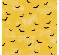 BATTY