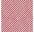 SCALLOP STRIPE