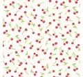 TINY CHERRIES