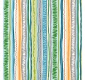 JUNGLE STRIPES