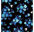 TANGLED UP IN BLUE