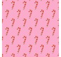 CANDY CANE WISHES