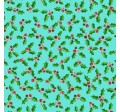 TINY HOLLY
