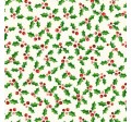 TINY HOLLY