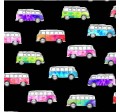 MAGIC BUS