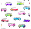 MAGIC BUS