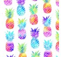TROPICAL STATE OF MIND