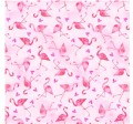 LET'S FLAMINGLE