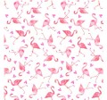 LET'S FLAMINGLE