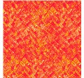 ALOHA TEXTURE