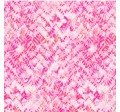 ALOHA TEXTURE