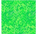 ALOHA TEXTURE