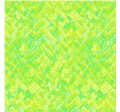 ALOHA TEXTURE