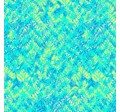 ALOHA TEXTURE