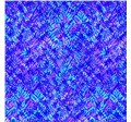 ALOHA TEXTURE