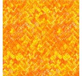 ALOHA TEXTURE