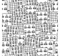 URBAN LIFE