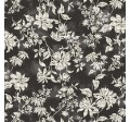 COUNTRY FLORAL