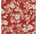 COUNTRY FLORAL
