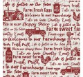 FARM SWEET FARM
