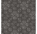 COUNTRY TILE
