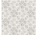COUNTRY TILE