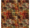 PRIMITIVE GEO