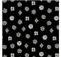 TRIBAL DOT