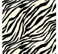 WILD STRIPE