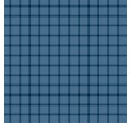 WINDOW PANE PLAID