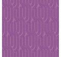 BRAID TEXTURE