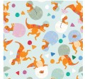 HATCHING DINOS