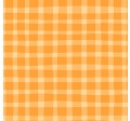 PICNIC BLANKET PLAID